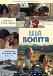 Isla Bonita