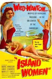 Island Women