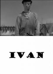 Ivan