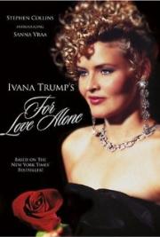 Ivana Trump\