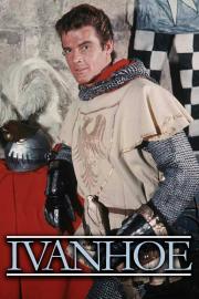 Ivanhoe