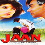 Jaan