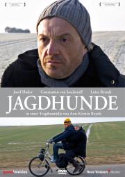 Jagdhunde