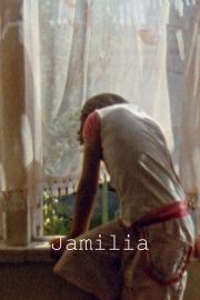 Jamilia