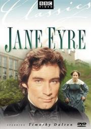 Jane Eyre