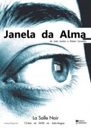 Janela da Alma