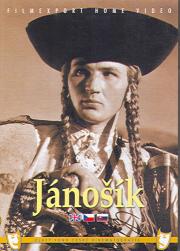 Jánosik