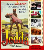 Jedda