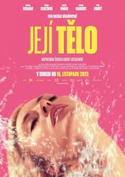 Jeji telo