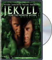 Jekyll