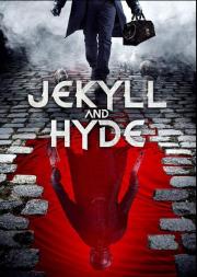 Jekyll and Hyde