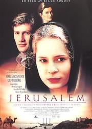 Jerusalem