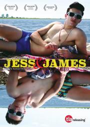 Jess & James