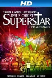 Jesus Christ Superstar