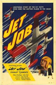 Jet Job