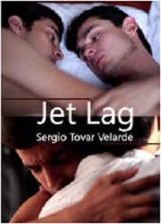 Jet Lag