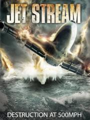 Jet Stream