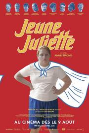 Jeune Juliette