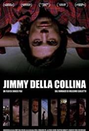 Jimmy della collina