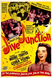 Jive Junction