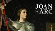 Joan of Arc