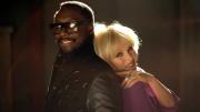 Joanna Lumley Meets Will.i.am