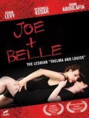 Joe + Belle