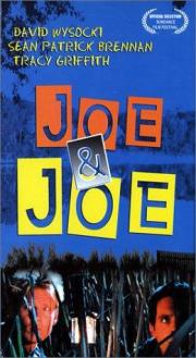 Joe & Joe