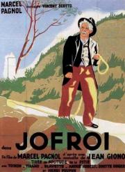 Jofroi