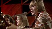 John Denver: Country Boy