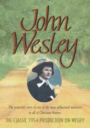 John Wesley