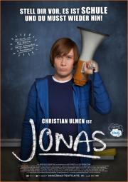 Jonas