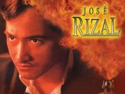 José Rizal