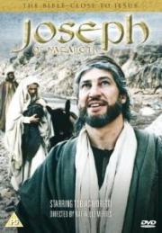 Joseph of Nazareth