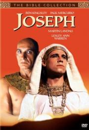 Joseph