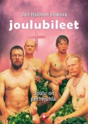 Joulubileet