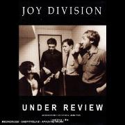 Joy Division: Under Review