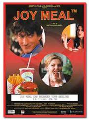 Joy Meal