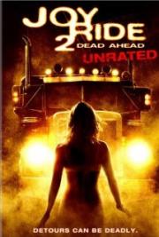 Joy Ride: Dead Ahead