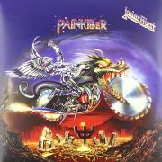 Judas Priest: Painkiller