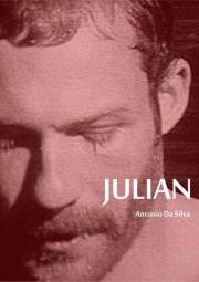 Julian