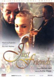 Just Friends