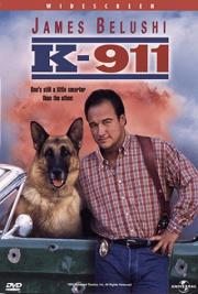 K-911