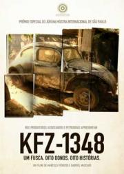 KFZ 1348