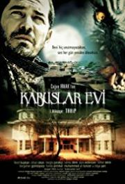 Kabuslar Evi: Takip