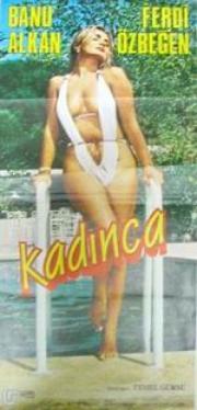 Kadinca