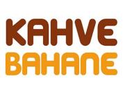 Kahve Bahane