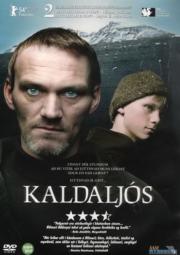 Kaldaljós