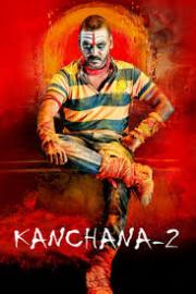 Kanchana 2