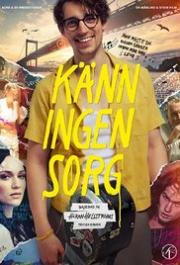 Känn ingen sorg